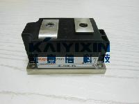 ND260N16K (1)